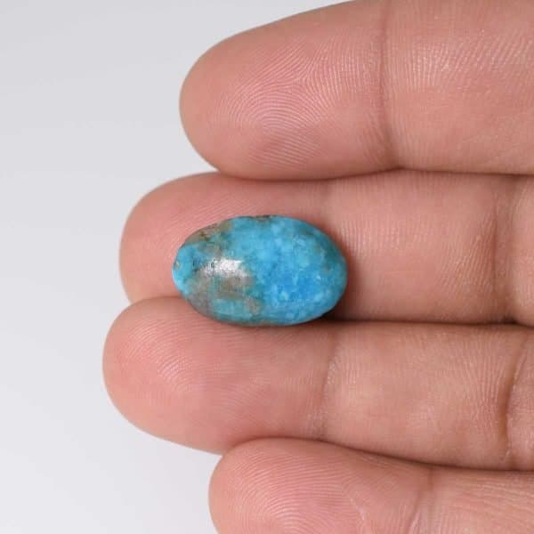 Original Irani Firoza (Neyshabur Turquoise) photo 2