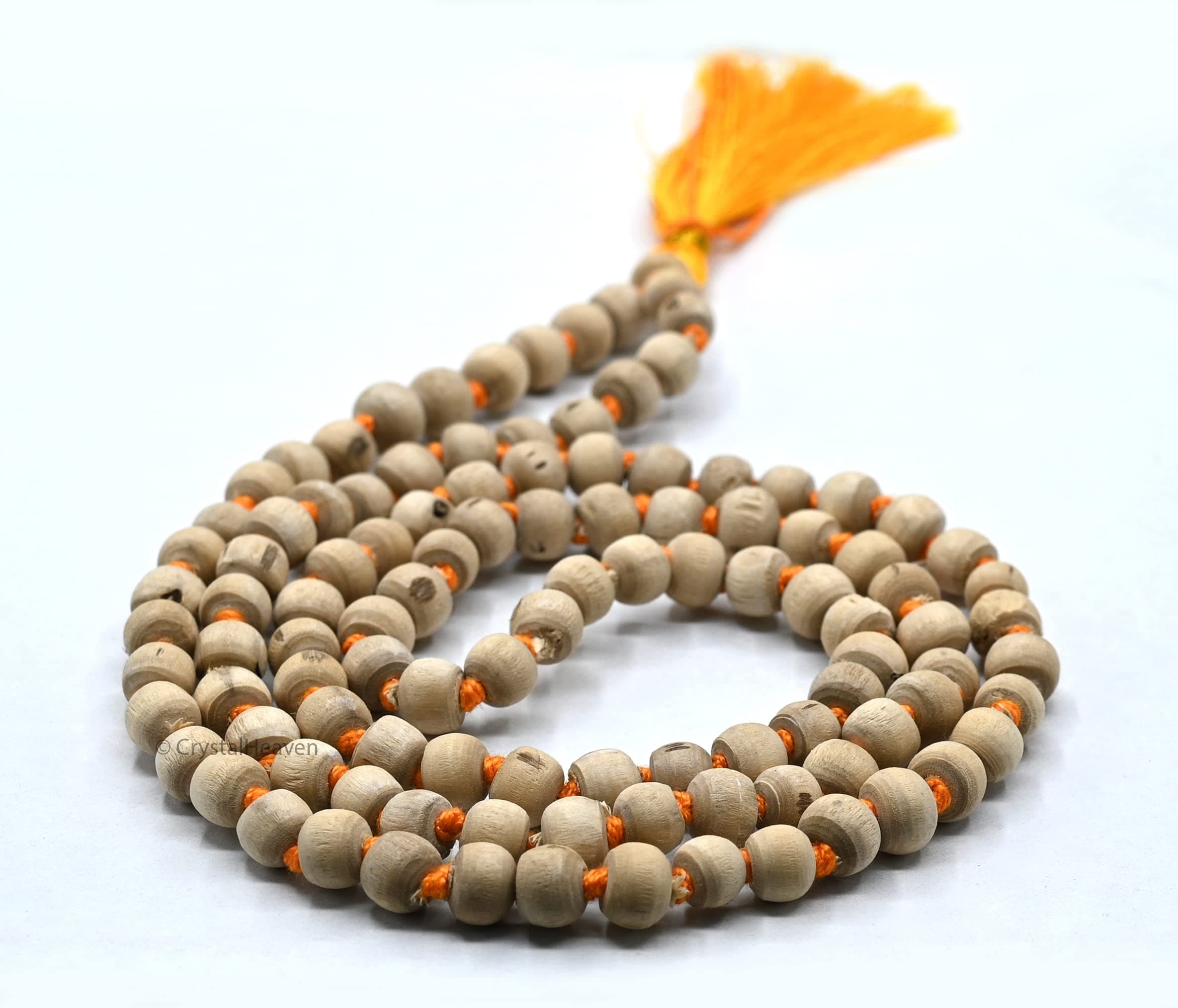 Super Tulsi Mala