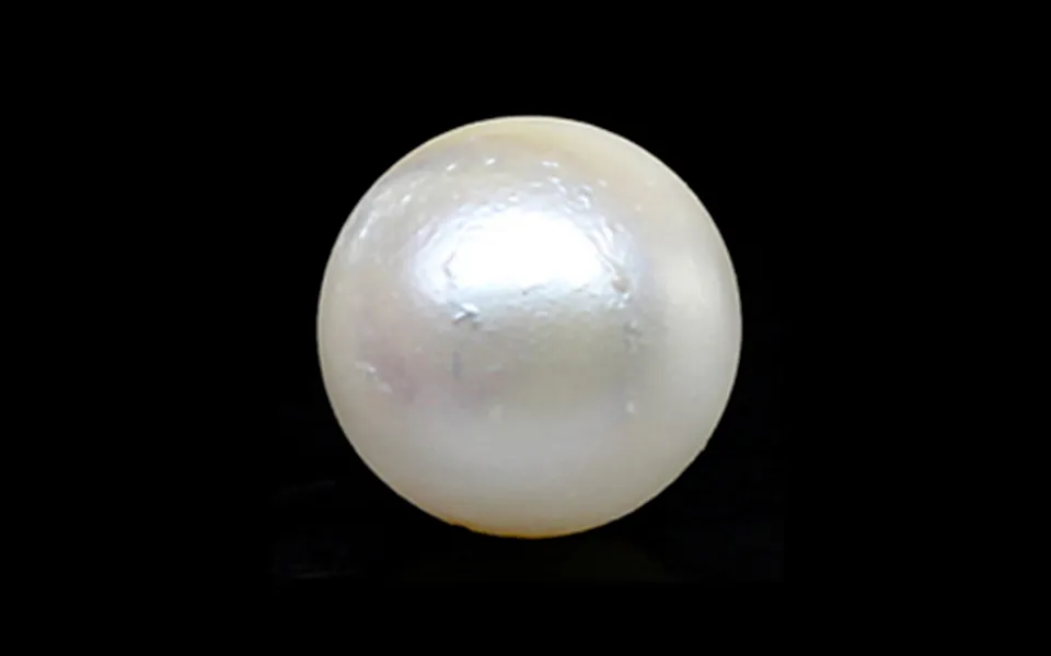 South Sea Pearl – 10.58 Carats