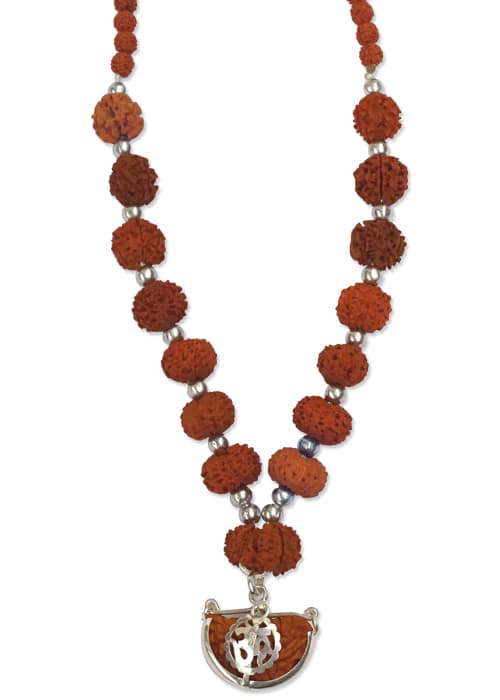 Shiva Vishnu Aaditya Mala